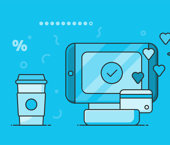 Преимущества использования относительных ссылок на сайте