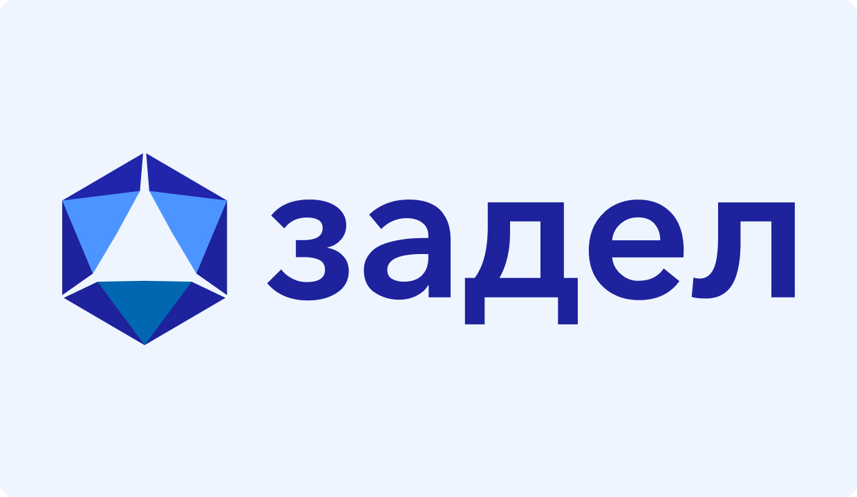 B2B платформа для