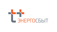 Энергосбыт