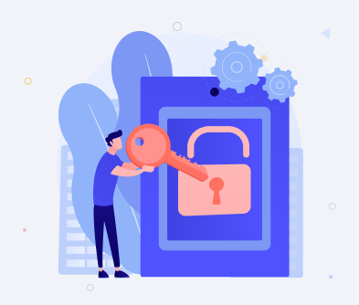 Какие доступы нужно предоставить при разработке сайта?