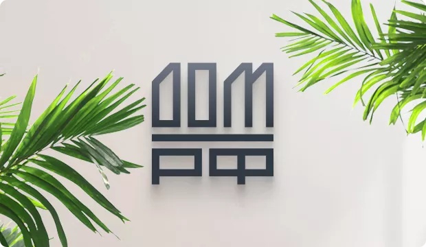 Поддержка сайта